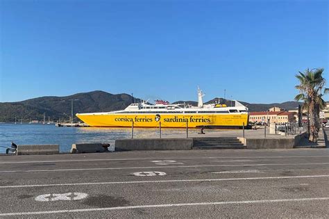 corsica ferries elba piombino.